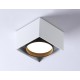 Накладной светильник Ambrella Light TN70865 TN