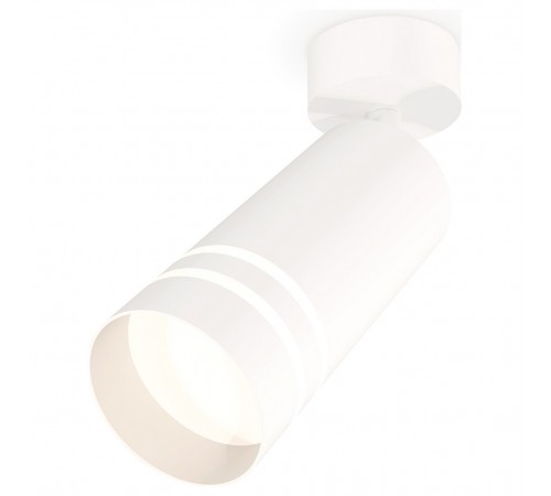 Спот Ambrella Light XM6322015 XM Спот Ambrella Light XM6322015 XM