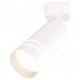 Спот Ambrella Light XM6322015 XM