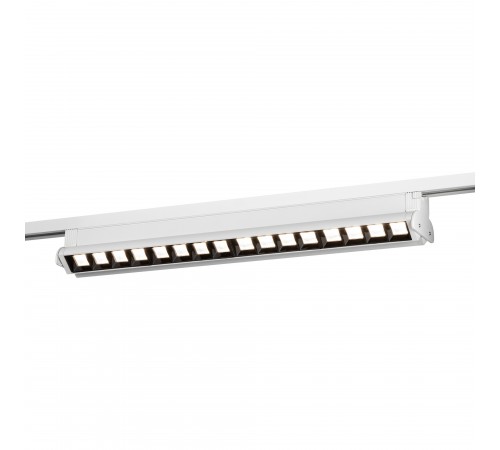 Накладной светильник Эра TR54 - 5040 WH Накладной светильник Эра TR54 - 5040 WH
