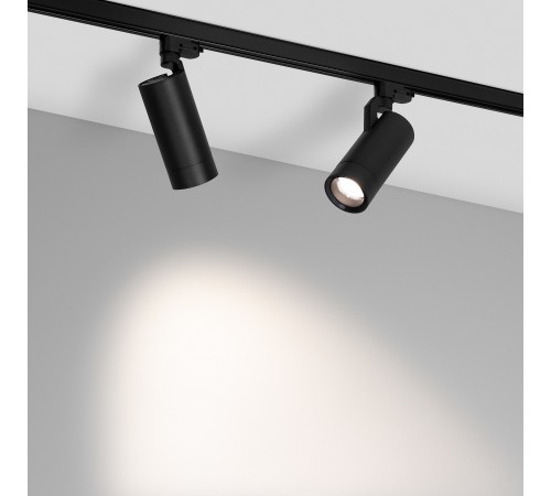 Светильник на штанге Arlight 039156 GELIOS Светильник на штанге Arlight 039156 GELIOS