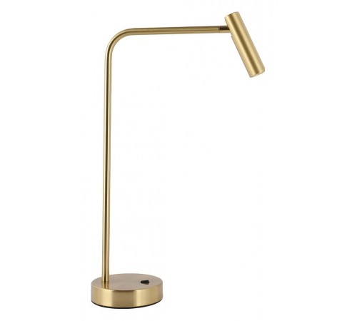 Настольная лампа офисная Kink Light 08070-T,20 Алери Настольная лампа офисная Kink Light 08070-T,20 Алери