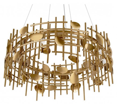 Подвесной светильник Loft it 10396/800C Escama Подвесной светильник Loft it 10396/800C Escama