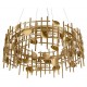 Подвесной светильник Loft it 10396/800C Escama