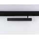 Накладной светильник Ambrella Light GL1332 GL
