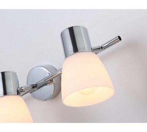 Спот Ambrella Light TR3965 TR Спот Ambrella Light TR3965 TR