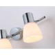Спот Ambrella Light TR3965 TR