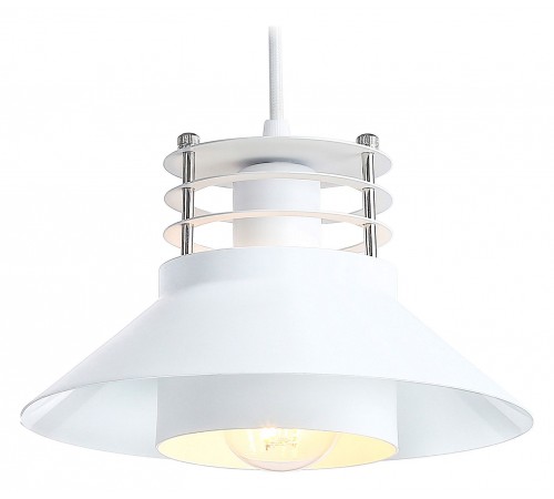 Подвесной светильник Ambrella Light TR8171 TR Подвесной светильник Ambrella Light TR8171 TR