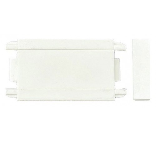 Токопровод концевой Wertmark WTH.L5.00.OP0 WTH Токопровод концевой Wertmark WTH.L5.00.OP0 WTH