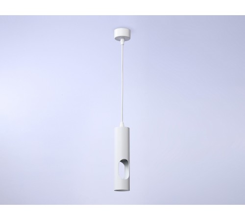 Подвесной светильник Ambrella Light TN5106 TN Подвесной светильник Ambrella Light TN5106 TN