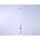 Подвесной светильник Ambrella Light TN5106 TN
