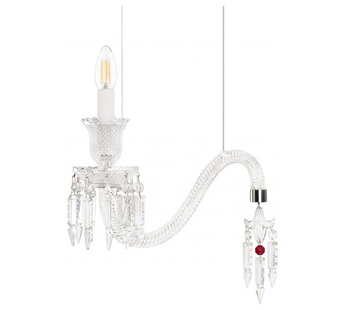 Подвесной светильник Loft it 10210P/A White Zenith Подвесной светильник Loft it 10210P/A White Zenith