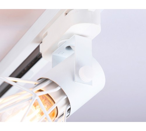 Светильник на штанге Ambrella Light GL5001 GL Светильник на штанге Ambrella Light GL5001 GL