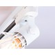 Светильник на штанге Ambrella Light GL5001 GL