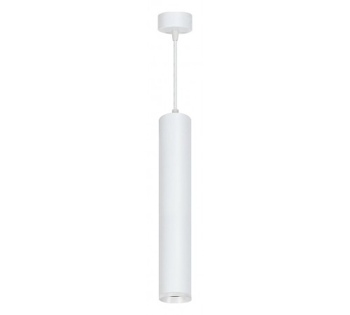 Подвесной светильник Feron 48087 ML1768