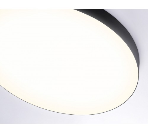 Накладной светильник Ambrella Light FV5541 FV Накладной светильник Ambrella Light FV5541 FV