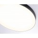 Накладной светильник Ambrella Light FV5541 FV