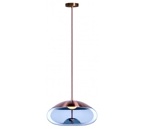 Подвесной светильник Loft it 8133-D Knot Подвесной светильник Loft it 8133-D Knot