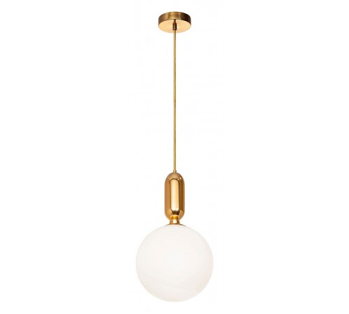 Подвесной светильник Loft it 9974-B Parachilna Подвесной светильник Loft it 9974-B Parachilna