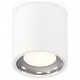 Накладной светильник Ambrella Light XS7531011 XS