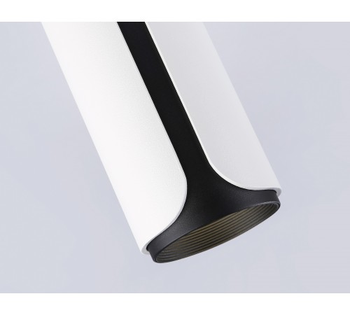 Накладной светильник Ambrella Light TN51588 TN Накладной светильник Ambrella Light TN51588 TN