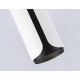 Накладной светильник Ambrella Light TN51588 TN