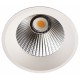 Встраиваемый светильник Italline IT08-8035 white 3000K IT08
