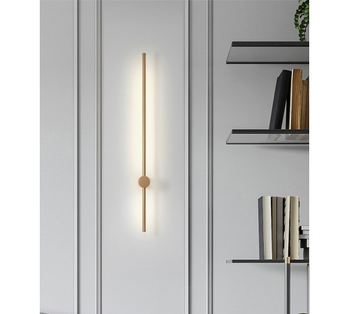 Бра TopDecor Uno A2 33 4000k Uno Бра TopDecor Uno A2 33 4000k Uno