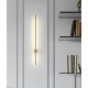 Бра TopDecor Uno A2 33 4000k Uno