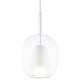 Подвесной светильник Ambrella Light LH11121 LH