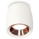 Накладной светильник Ambrella Light XS1141005 XS