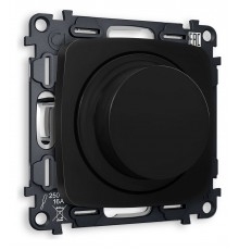 Диммер без рамки Ambrella Volt MO805510 Quant