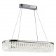 Подвесной светильник Ambrella Light TR49733 TR