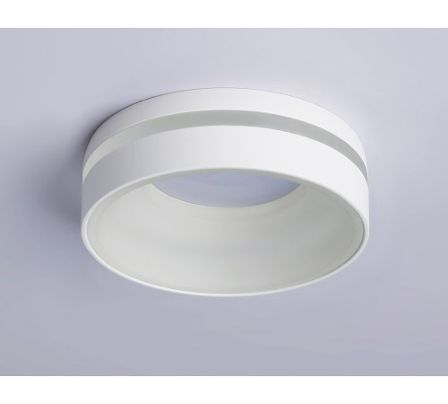 Встраиваемый светильник Ambrella Light TN3305 TN Встраиваемый светильник Ambrella Light TN3305 TN