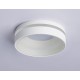 Встраиваемый светильник Ambrella Light TN3305 TN