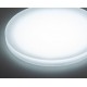 Встраиваемый светильник Italline IT06-6010 white 3000K IT06-6010