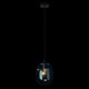 Подвесной светильник Loft it 10427 Blue Bubble