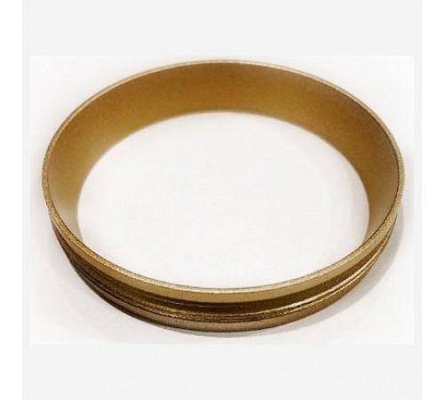 Кольцо декоративное Italline IT02-013 ring gold IT02-013 Кольцо декоративное Italline IT02-013 ring gold IT02-013