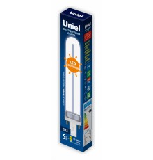 Лампа светодиодная Uniel UL-00005661 LED-PL