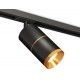 Светильник на штанге Ambrella Light XT7402030 XT