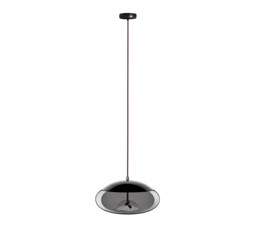 Подвесной светильник Loft it 8134-D mini Knot