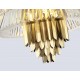 Подвесной светильник Ambrella Light LH41023 LH