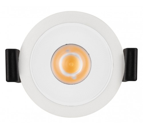 Встраиваемый светильник Arlight 037182 ATLAS Встраиваемый светильник Arlight 037182 ATLAS