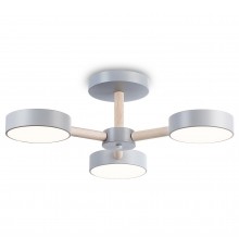 Люстра на штанге Ambrella Light FL4822 FL