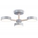 Люстра на штанге Ambrella Light FL4822 FL