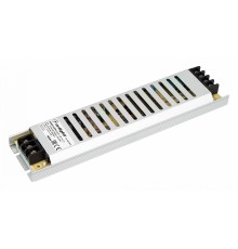 Блок питания Arlight 026170(2) ARS