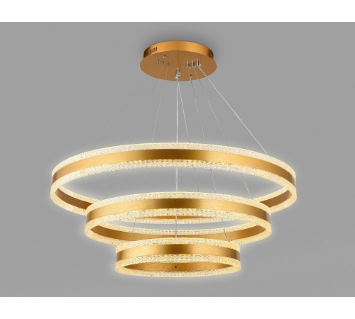 Подвесной светильник Ambrella Light FA6183 FA Подвесной светильник Ambrella Light FA6183 FA