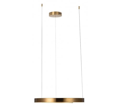 Подвесной светильник Loft it 10013M Ring Подвесной светильник Loft it 10013M Ring