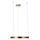 Подвесной светильник Loft it 10013M Ring