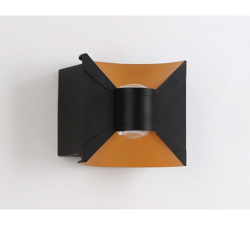 Накладной светильник Ambrella Light ST4472 ST Накладной светильник Ambrella Light ST4472 ST